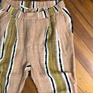 Free People Pants - Free people pants Free People Pants - Free people pants